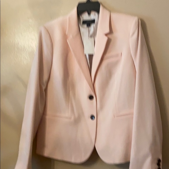 J crew schoolboy jacket - Picture 12 of 16